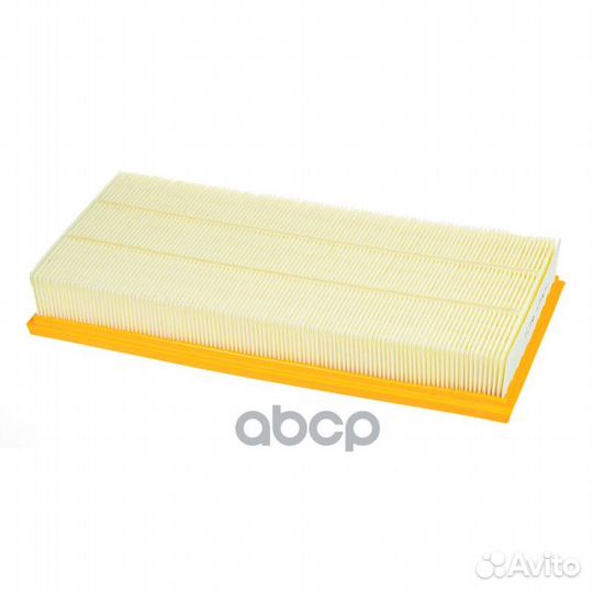 Фильтр воздушный land rover Discovery IV/RR IV