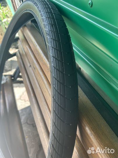 Велопокрышки покрышки Schwalbe big aple 29 2.15