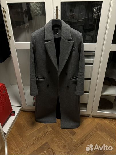 Пальто женское 2mood