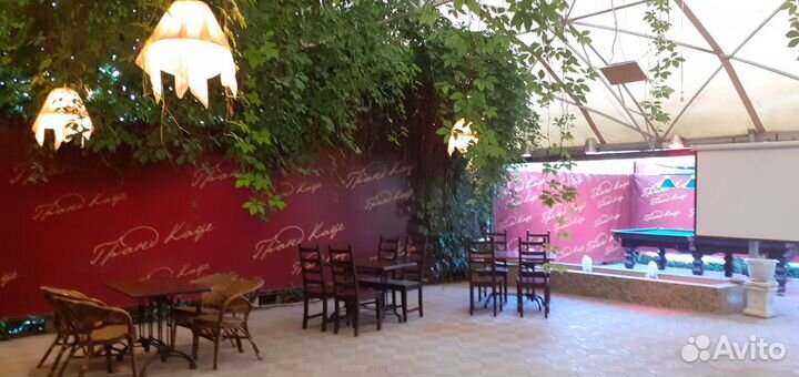 Требуется Мастер чистоты