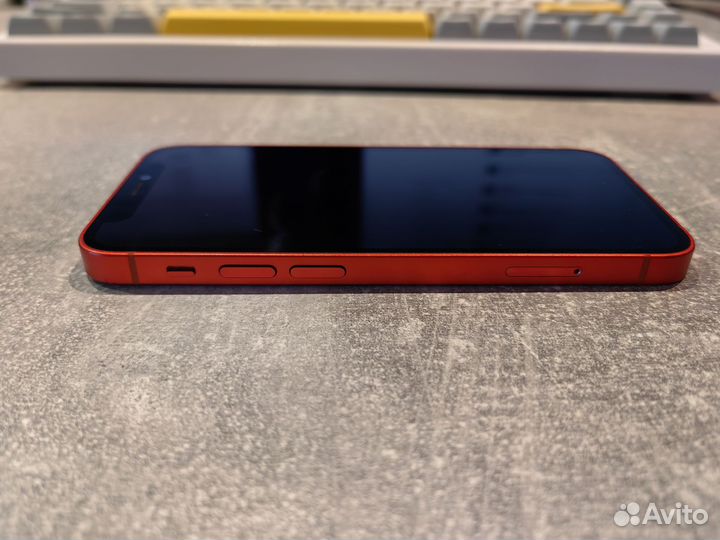 iPhone 12 mini, 64 ГБ