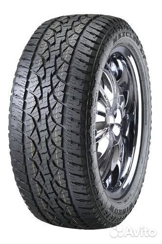 Winrun Maxclaw A/T 205/70 R15 96T
