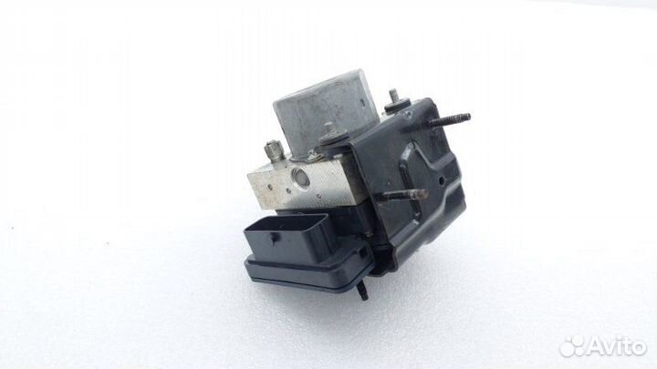 Б/У Б/У Блок ABS Состояние отличное, оригинал