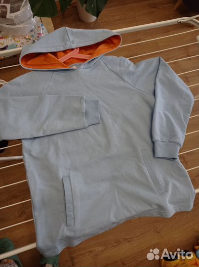 Толстовка Acoola