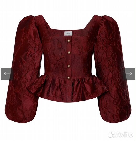 Топ abitu оригинал