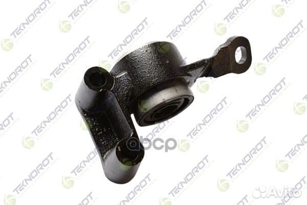 Сайлентблок teknorot SB 1074 SB 1074 Teknorot