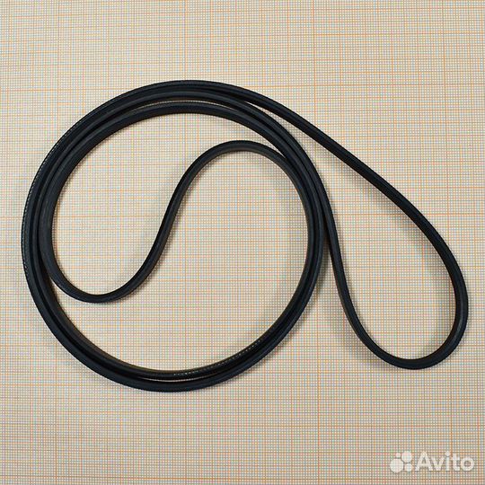 Ремень EPJ 1227 5V, Optibelt-RB