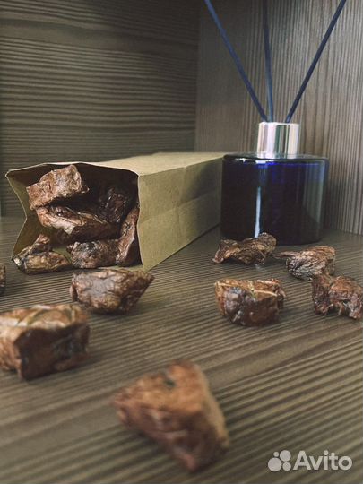 Лакомства для собак