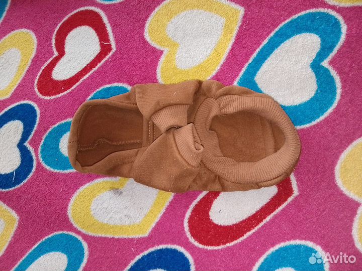 Кофта с капюшоном для щенят