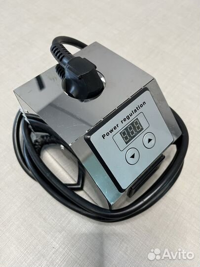 Самогонный аппарат дистилятор бу