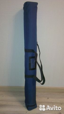 Подставка для фото или стенд для информации