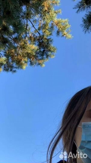 Репетитор по корейскому языку