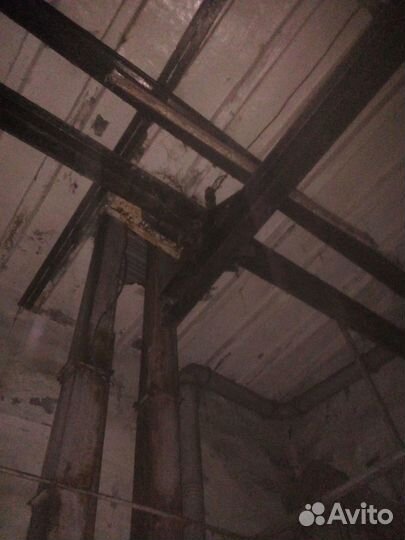 Оборудование