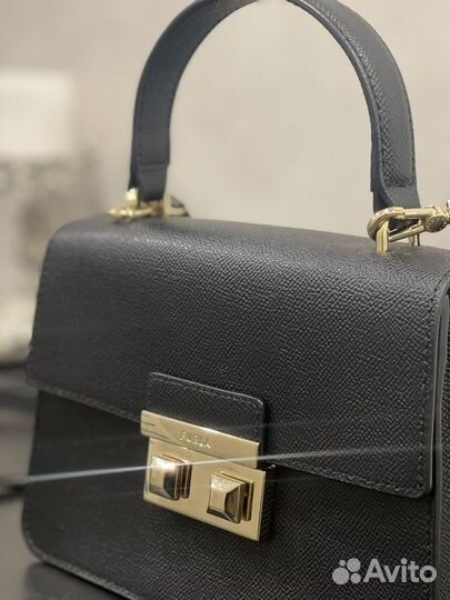 Сумка женская furla