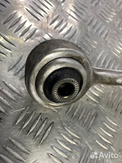 Рычаг подвески нижний передний левый Bmw 3 E90