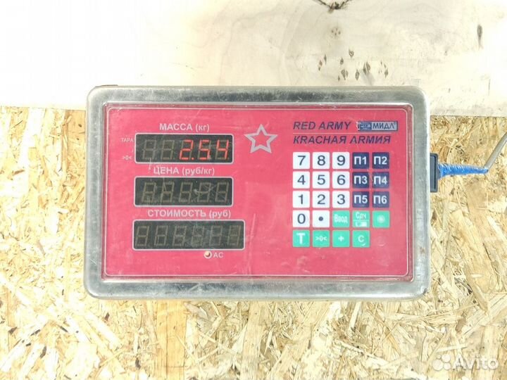 Колонка рулевая Opel Vectra B