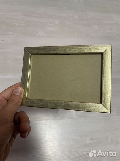 Рамка для фотографий