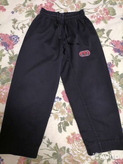 Добок для тхэквондо 140