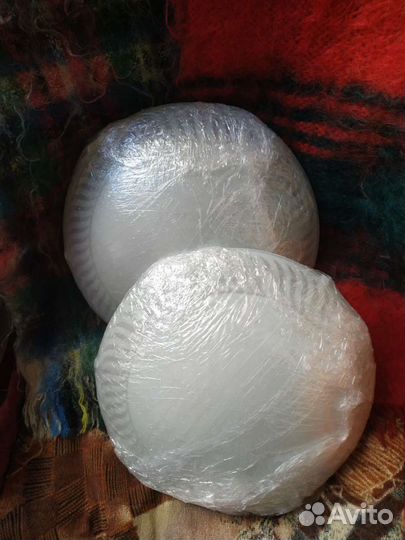 Картина, предметы интерьера