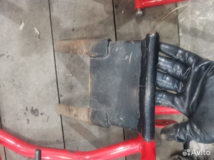 Клетка, защита, дуги, yamaha r6