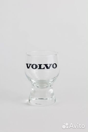 UV DTF печать (уф дтф)