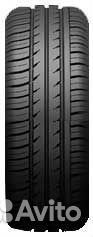Белшина Artmotion Бел-280 185/65 R15