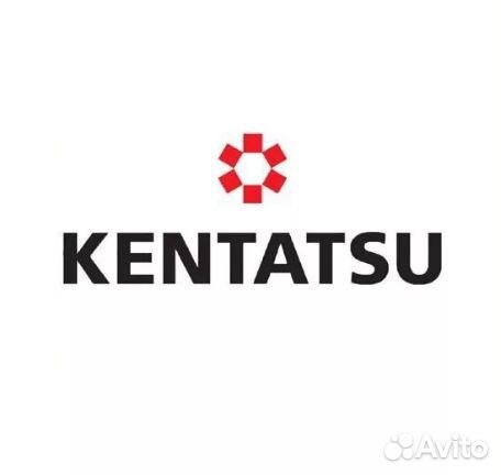 Кондиционер Kentatsu серия Ichi