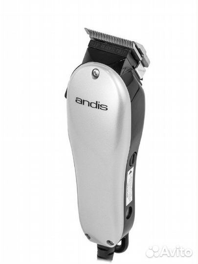 Машинка для стрижки волос профессиональная