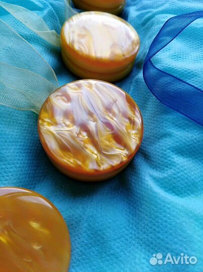 Магниты для штор