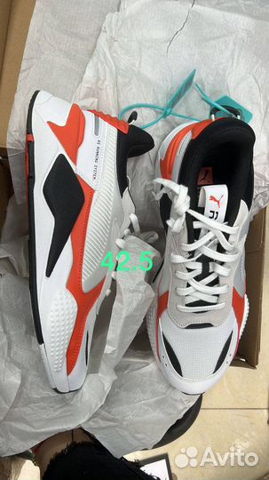 Посредник Poizon/TaoBao/1688