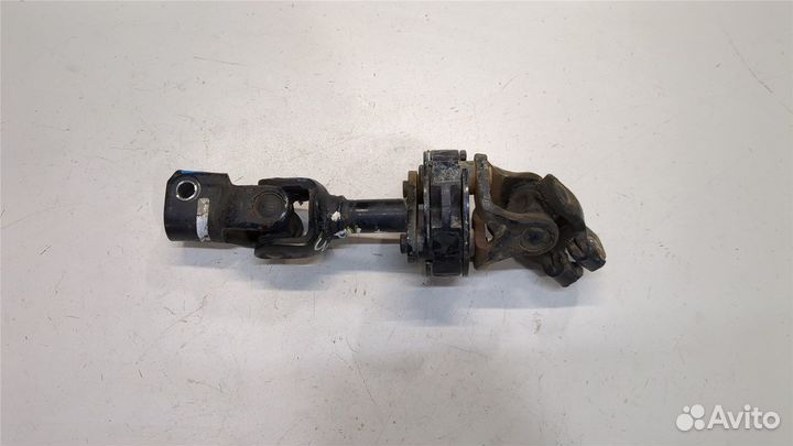 Кардан рулевой Subaru Forester (S12), 2009