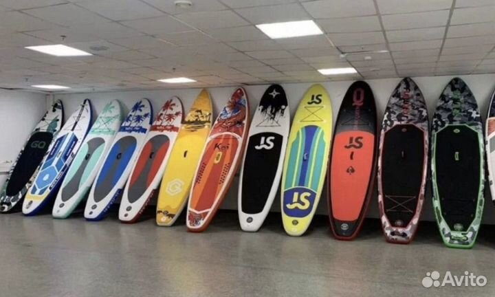 Сапборд сап Борд supboard sup