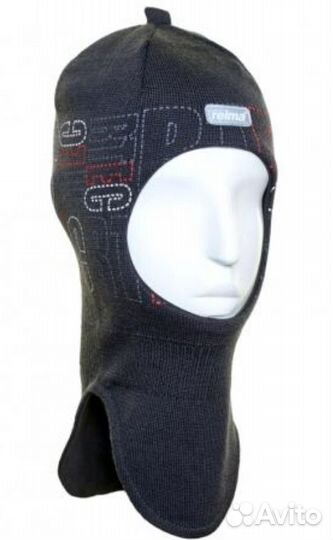 Шлем Reima p. 50