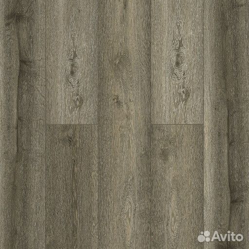 Кварцвиниловый ламинат / SPC ламинат