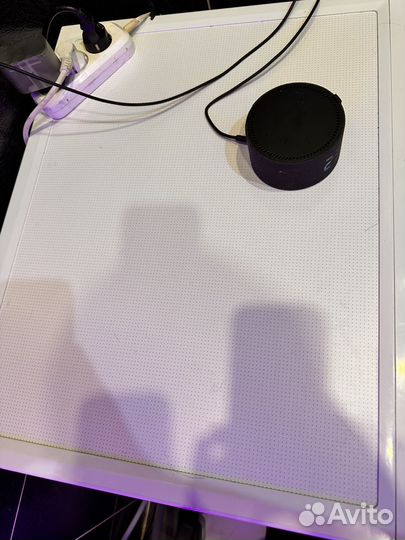 Стиральная машина atlant Б/У