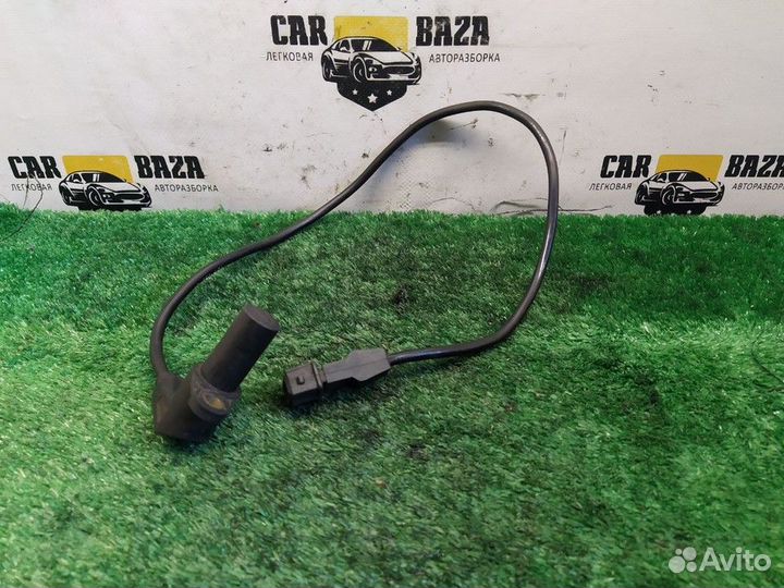 Датчик положения коленвала