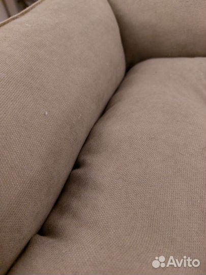 Лежанка для животных Animal Planet