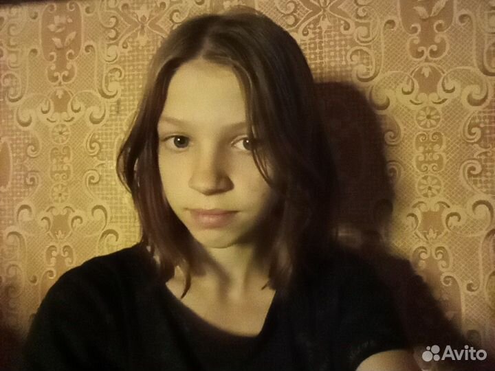 Помощь пожилым людям