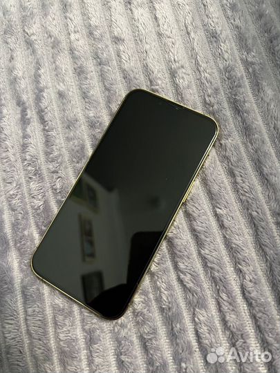 iPhone 13 Pro, 128 ГБ
