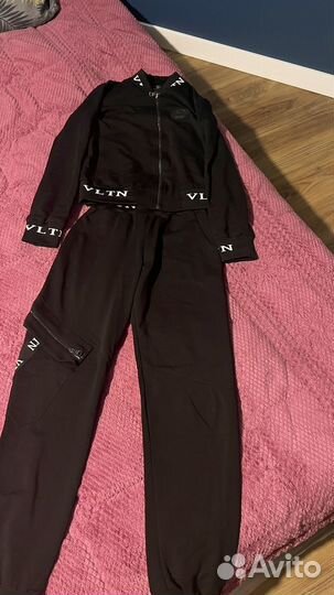 Костюм женский Турция