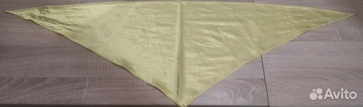 Зонт-трость с котиками