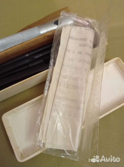 Шлямбуры, ножовка по дереву fit 40533