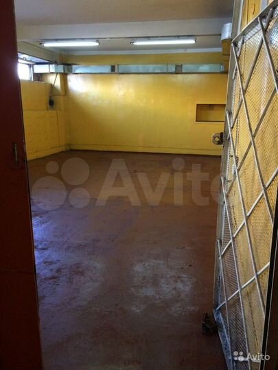 Свободного назначения, 82.6 м²