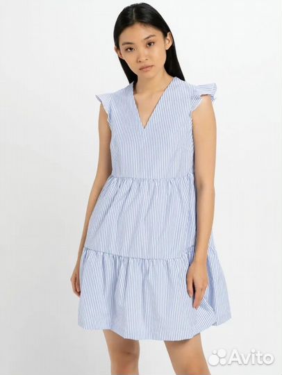 Продам платье-сарафан