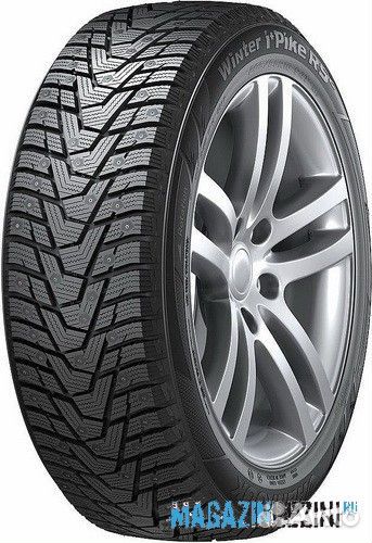 Hankook Winter I'Pike RS2 W429 225/50 R18 95T