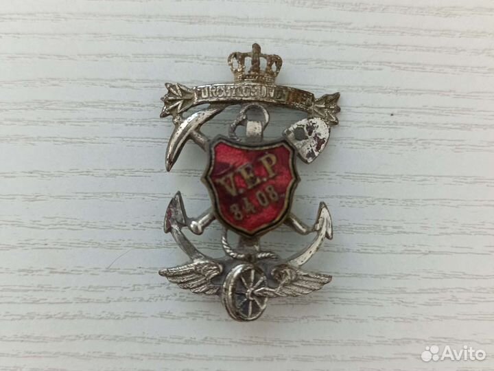 Оловянные солдатики ВОВ