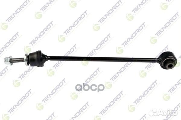 Тяга стабилизатора MB GL-class(X166) 12- пер.лев