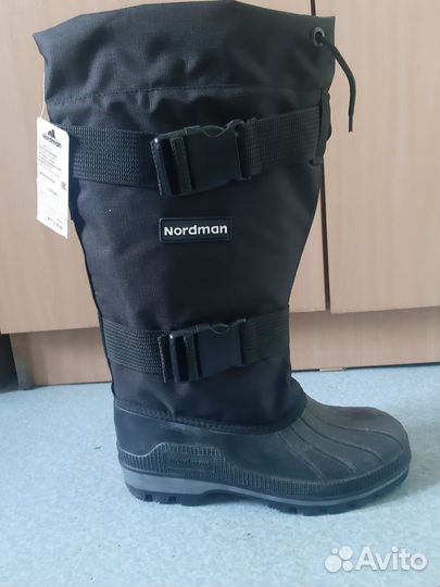 Сапоги рабочие(рыбалка)