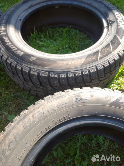 Резина r15/195/65 pirelli