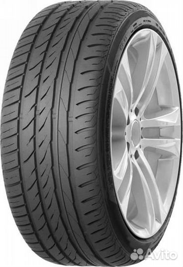 Torero MP47 195/50 R15 82H